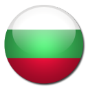 Bulgarian