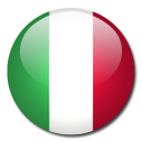 Italian